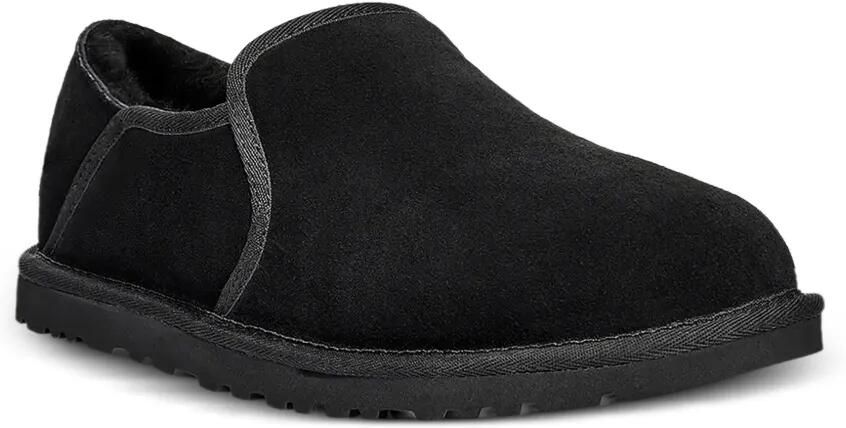 UGG Kenton slippers Zwart - Foto 2