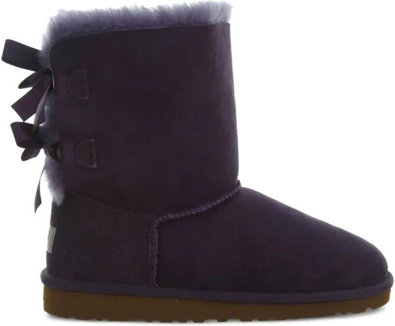 UGG Kids Bailey "Petunia" laarzen Paars