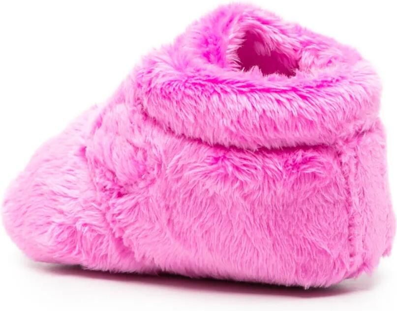UGG Kids Bixbee laarzen Roze - Foto 2
