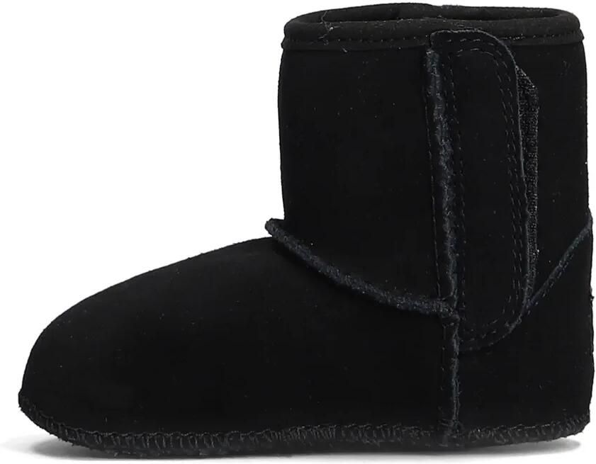 UGG Kids Classic laarzen Zwart - Foto 3