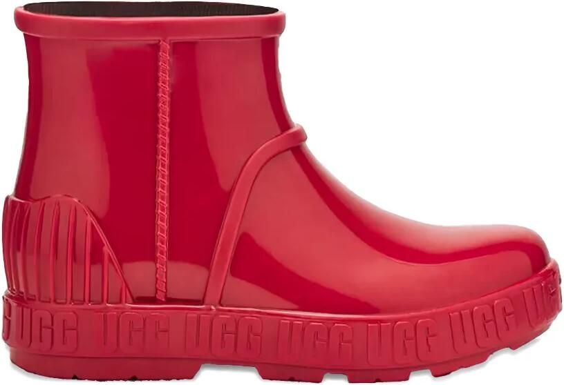 UGG Kids Drizlita "Red" laarzen Rood - Foto 2