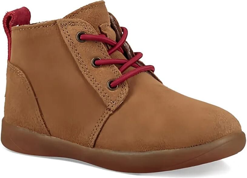 UGG Kids Kristjan snowboots Bruin