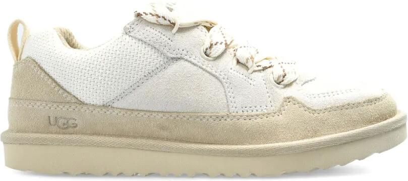 UGG Kids Low-top sneakers JSM
