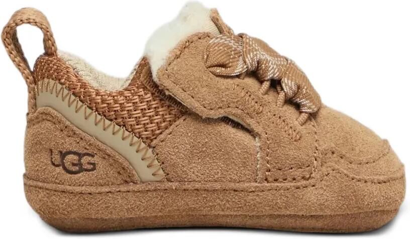 UGG Kids Lowmel sneakers Bruin