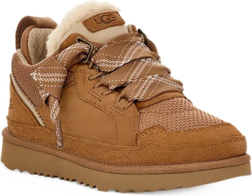 UGG Kids Lowmel sneakers Bruin