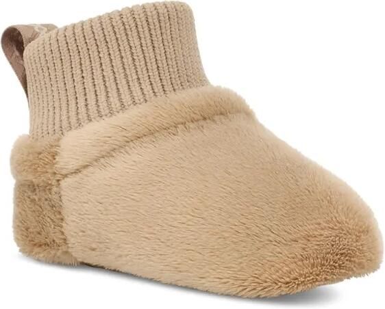 UGG Kids Nesti laarzen Bruin