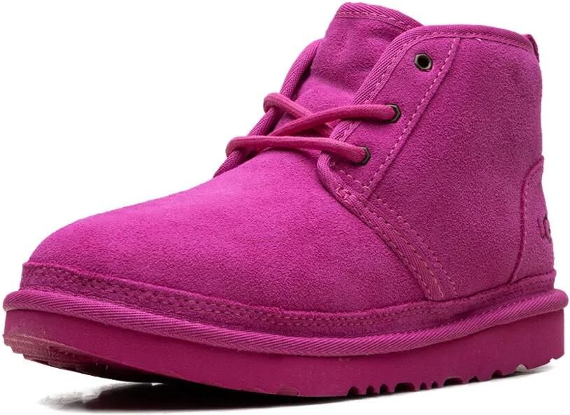 UGG Kids Neumel II laarzen Roze - Foto 2