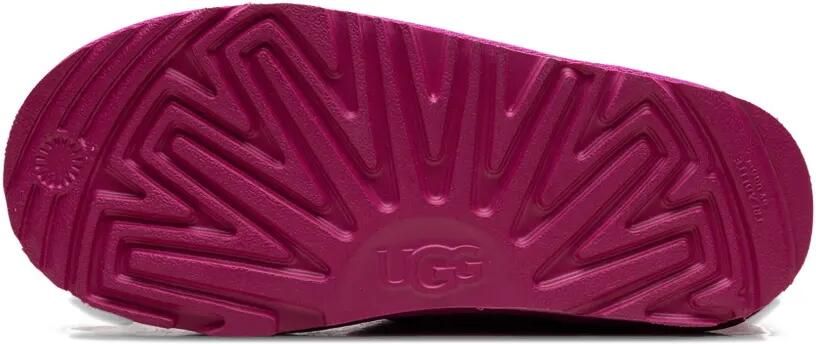 UGG Kids Neumel II laarzen Roze - Foto 4