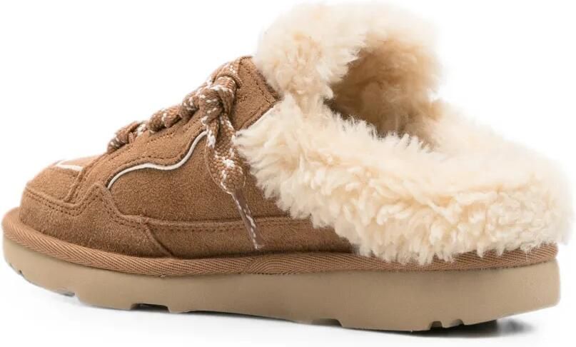 UGG Kids Sneakers Bruin