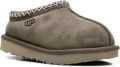 UGG Kids Tas II "Antilope" slippers Bruin - Bruin