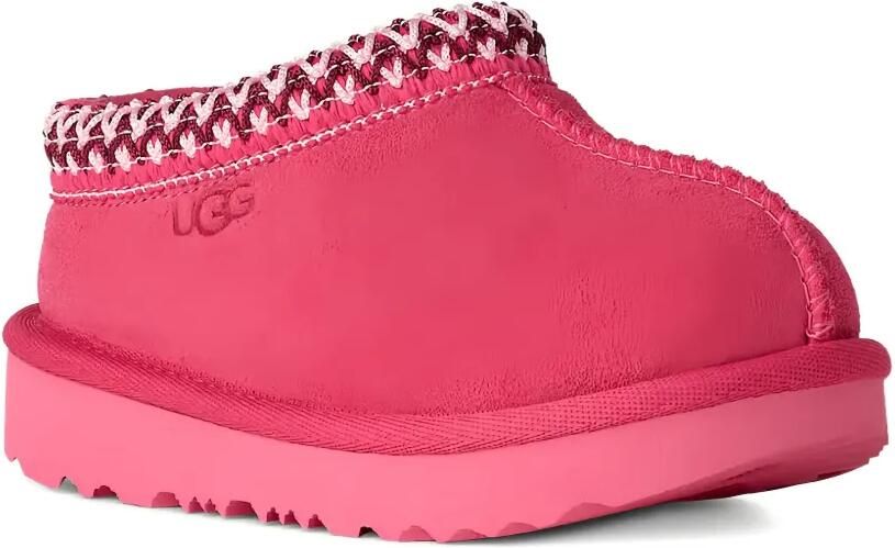 UGG Kids Tas II schoenen Roze