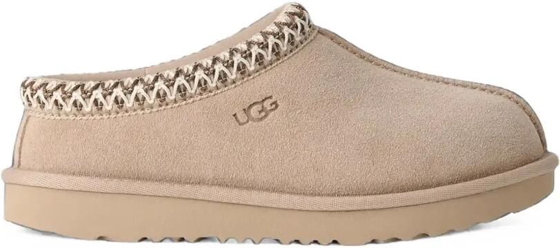 UGG Kids Tas II loafers Beige