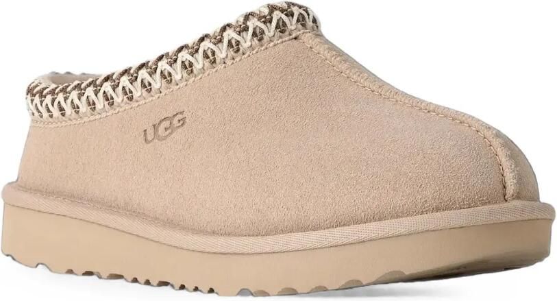 UGG Kids Tas II loafers Beige - Foto 2