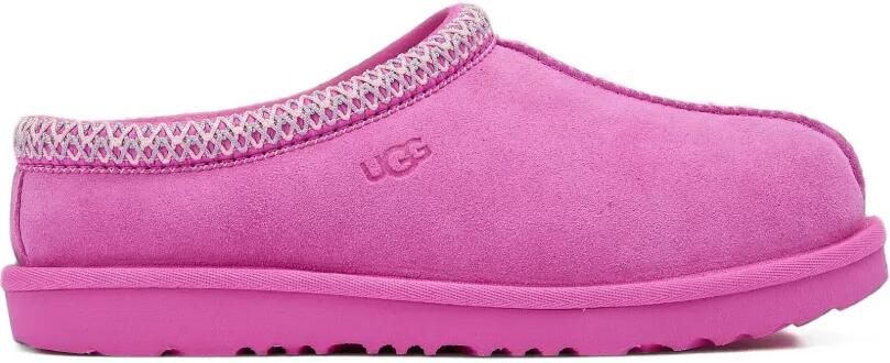 UGG Kids Tas II slippers Roze - Foto 2