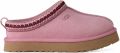 UGG Kids Tazz gevlochten slippers Roze - Roze