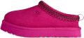 UGG Kids Tazz gevlochten slippers Roze - Roze