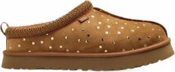 UGG Kids Tazz Shiny Dots loafers Bruin