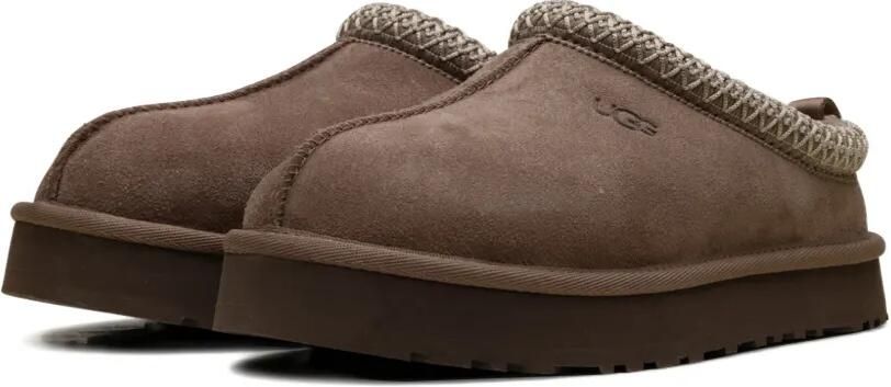 UGG Kids Tazz slippers Bruin