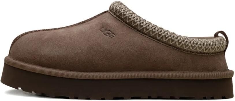 UGG Kids Tazz slippers Bruin