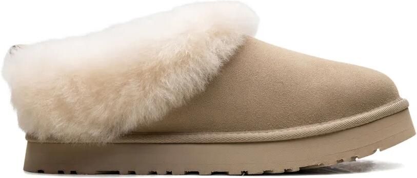 UGG Kids Tazzelle laarzen Beige