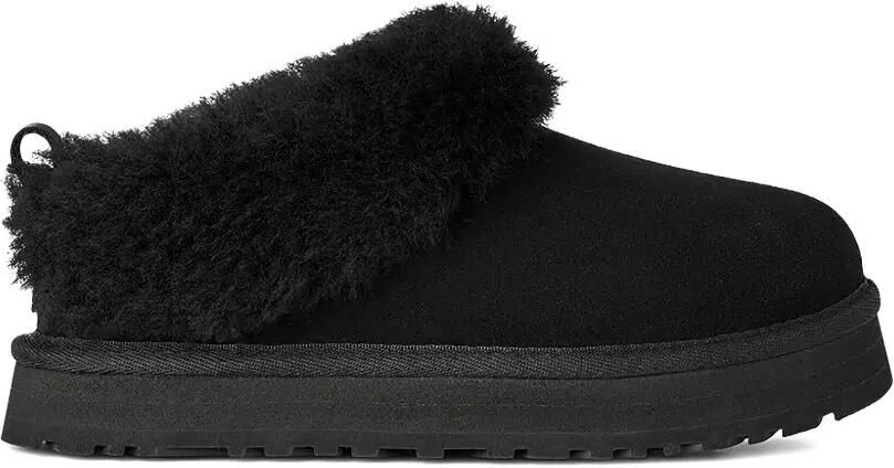 UGG Kids Tazzelle slippers Zwart - Foto 2