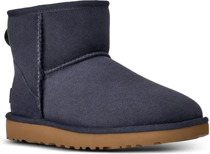 UGG Klassieke laarzen Blauw