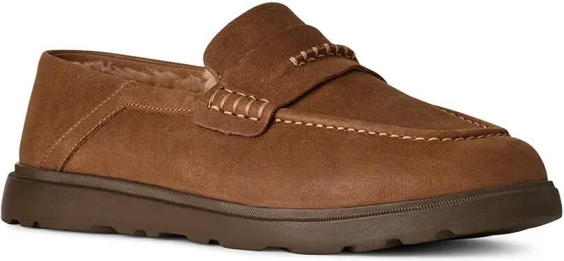 UGG Lammy loafers Bruin - Foto 2