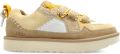 UGG Lo Lowmel Biarritz sneakers Beige - Beige