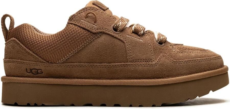 UGG Lo Lowmel sneakers Bruin