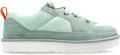 UGG Lo Lowmel sneakers met vlakken Groen - Groen