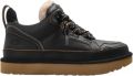 UGG Lowmel Contrast sneakers Zwart - Zwart
