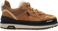 UGG Lowmel Guard GTX sneakers Bruin - Bruin