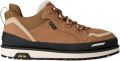 UGG Lowmel Guard GTX sneakers Bruin - Bruin