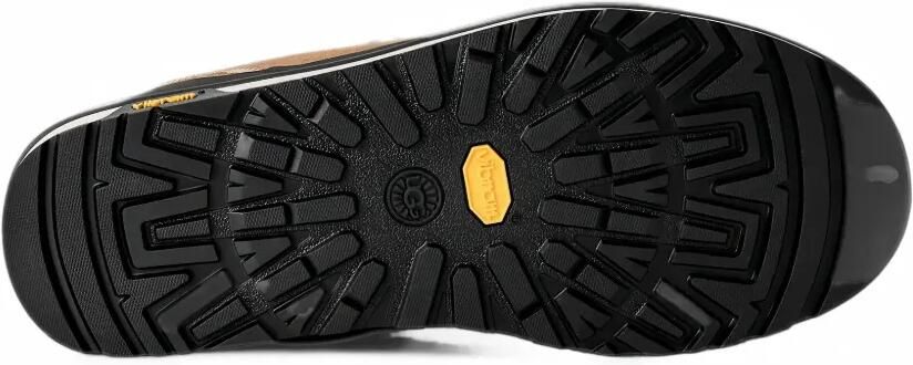 UGG Lowmel Guard GTX sneakers Bruin - Foto 5