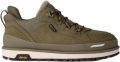 UGG Lowmel Guard GTX sneakers Groen - Groen