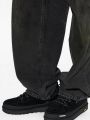 UGG Lowmel Guard GTX sneakers Zwart - Zwart