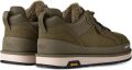 UGG Lowmel Guard GTX trainers Groen - Groen