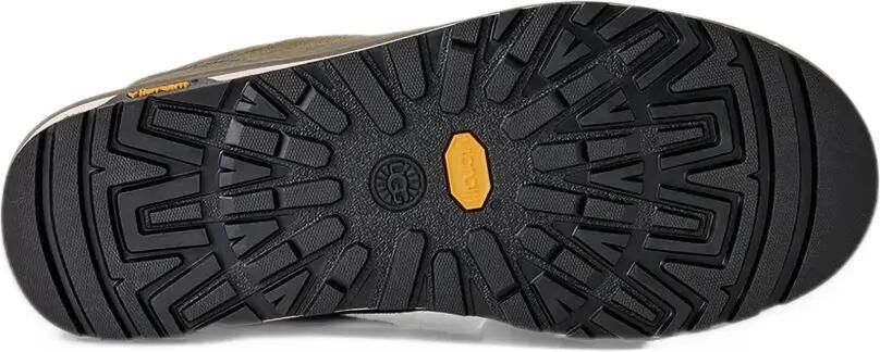 UGG Lowmel Guard GTX trainers Groen - Foto 3