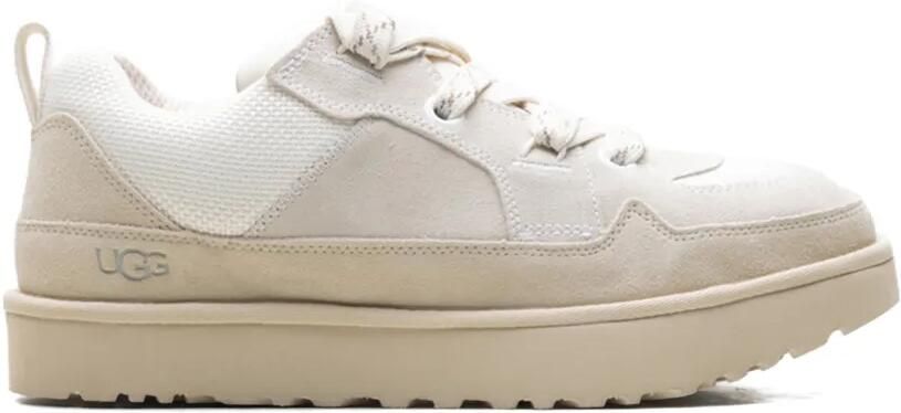 UGG Lowmel sneakers Beige