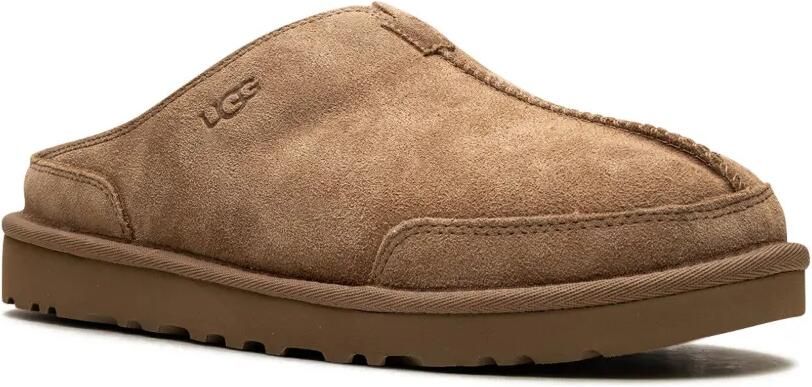 UGG Marcman slippers Bruin - Foto 2