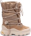 UGG MetroPeak Sand laarzen Beige - Beige