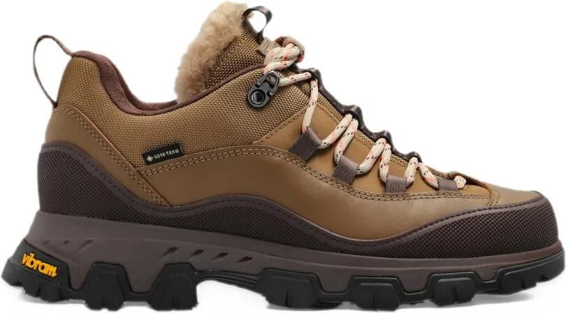 UGG MetroTrek Hiker sneakers Bruin