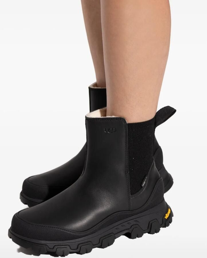 UGG MetroTrek laarzen Zwart - Foto 2