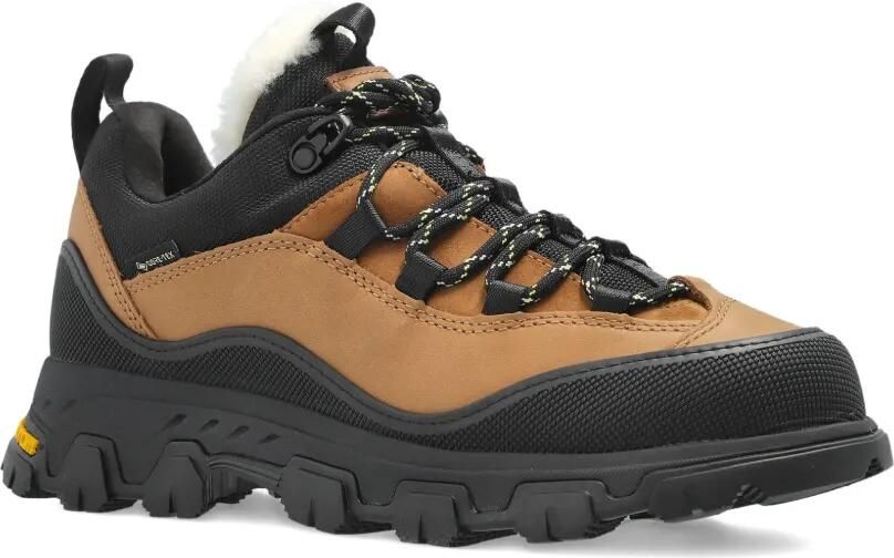 UGG MetroTrek sneakers Bruin