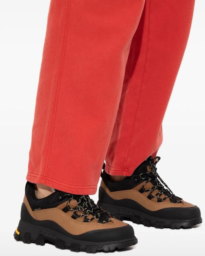 UGG MetroTrek sneakers Bruin - Foto 2