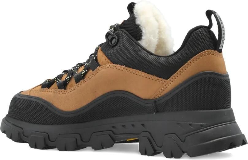 UGG MetroTrek sneakers Bruin - Foto 4