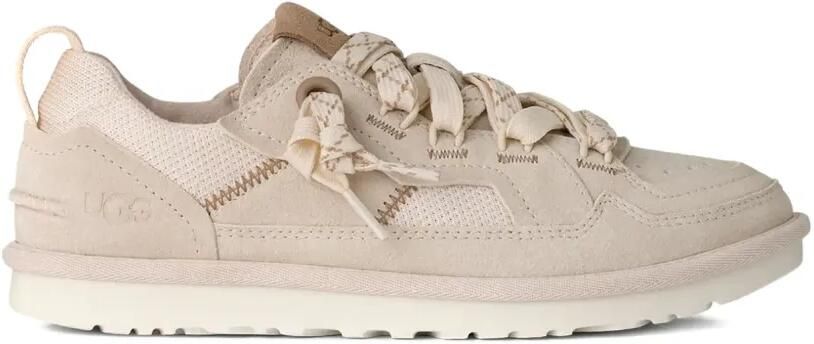 UGG Minimel sneakers Beige