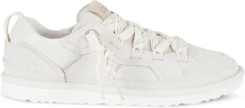 UGG Minimel sneakers Beige