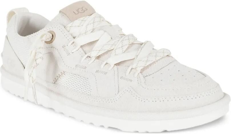 UGG Minimel sneakers Beige - Foto 2