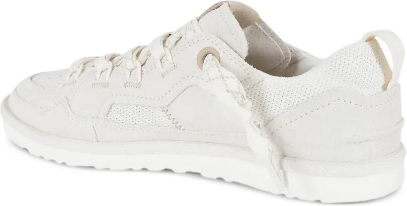 UGG Minimel sneakers Beige - Foto 3
